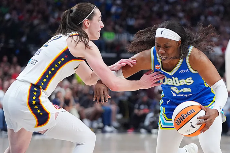 Wings get back at Indiana, 91-85